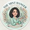 theminthanger88
